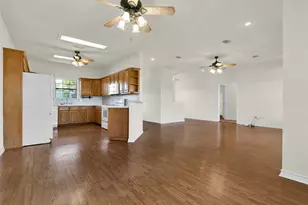 502 Ponderosa Rd, Sherman, TX 75090 - Photo 11