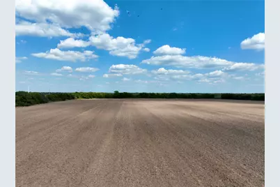 Tbd 93.8Â± Acres NW Co Rd 3310, Frost, TX 76641 - Photo 15