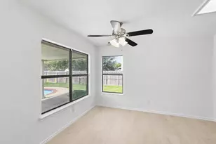 7604 Amsterdam Ln, Arlington, TX 76002 - Photo 13