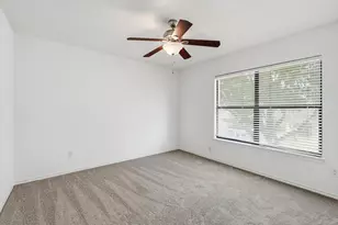 7604 Amsterdam Ln, Arlington, TX 76002 - Photo 21