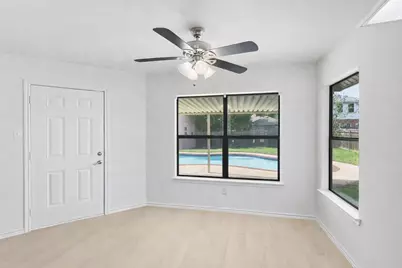 7604 Amsterdam Lane, Arlington, TX 76002 - Photo 13