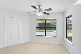 7604 Amsterdam Ln, Arlington, TX 76002 - Photo 13