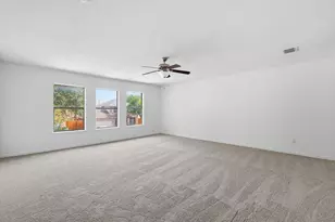 7604 Amsterdam Ln, Arlington, TX 76002 - Photo 21