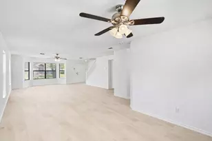 7604 Amsterdam Ln, Arlington, TX 76002 - Photo 5