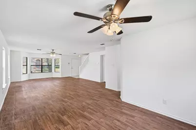 7604 Amsterdam Lane, Arlington, TX 76002 - Photo 7