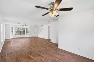 7604 Amsterdam Ln, Arlington, TX 76002 - Photo 7