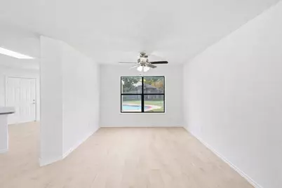 7604 Amsterdam Lane, Arlington, TX 76002 - Photo 7