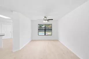 7604 Amsterdam Ln, Arlington, TX 76002 - Photo 7