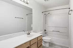 7604 Amsterdam Ln, Arlington, TX 76002 - Photo 27