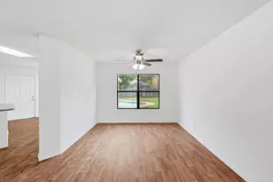 7604 Amsterdam Ln, Arlington, TX 76002 - Photo 11