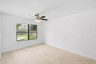 7604 Amsterdam Ln, Arlington, TX 76002 - Photo 7