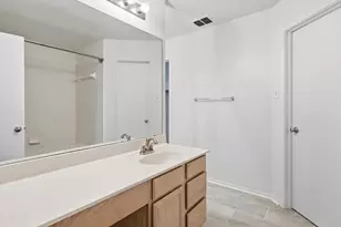 7604 Amsterdam Ln, Arlington, TX 76002 - Photo 19