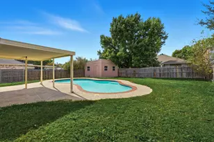 7604 Amsterdam Ln, Arlington, TX 76002 - Photo 33