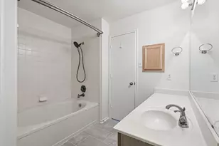 7604 Amsterdam Ln, Arlington, TX 76002 - Photo 25