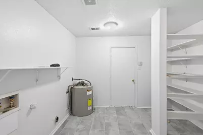 7604 Amsterdam Lane, Arlington, TX 76002 - Photo 15