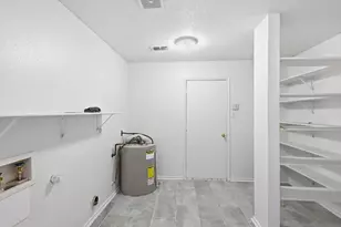 7604 Amsterdam Ln, Arlington, TX 76002 - Photo 15