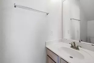 7604 Amsterdam Ln, Arlington, TX 76002 - Photo 15