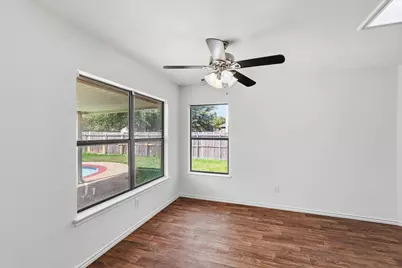 7604 Amsterdam Lane, Arlington, TX 76002 - Photo 17