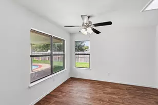 7604 Amsterdam Ln, Arlington, TX 76002 - Photo 17