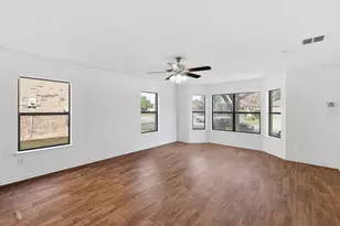 7604 Amsterdam Ln, Arlington, TX 76002 - Photo 5