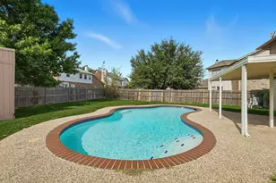 7604 Amsterdam Ln, Arlington, TX 76002 - Photo 27