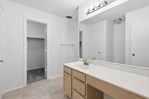 7604 Amsterdam Ln, Arlington, TX 76002 - Photo 23