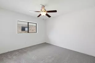 7604 Amsterdam Ln, Arlington, TX 76002 - Photo 23