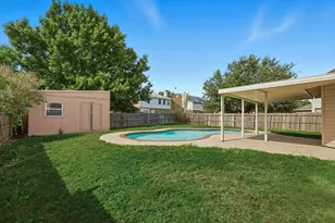 7604 Amsterdam Ln, Arlington, TX 76002 - Photo 33