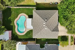 7604 Amsterdam Ln, Arlington, TX 76002 - Photo 1