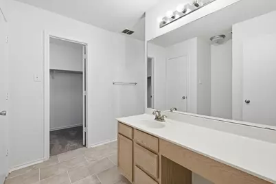 7604 Amsterdam Lane, Arlington, TX 76002 - Photo 19