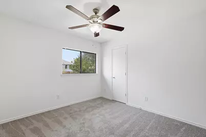 7604 Amsterdam Lane, Arlington, TX 76002 - Photo 29