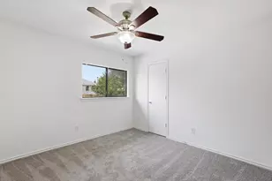 7604 Amsterdam Ln, Arlington, TX 76002 - Photo 29