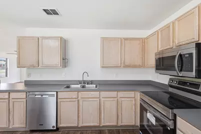 7604 Amsterdam Lane, Arlington, TX 76002 - Photo 15