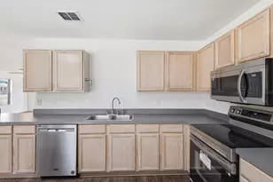 7604 Amsterdam Ln, Arlington, TX 76002 - Photo 15