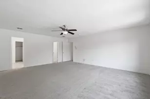 7604 Amsterdam Ln, Arlington, TX 76002 - Photo 17