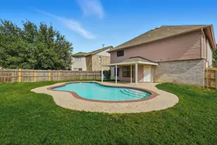 7604 Amsterdam Ln, Arlington, TX 76002 - Photo 29