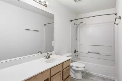 7604 Amsterdam Lane, Arlington, TX 76002 - Photo 23