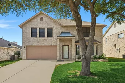 7604 Amsterdam Lane, Arlington, TX 76002 - Photo 5