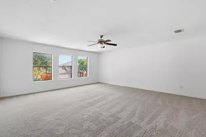 7604 Amsterdam Lane, Arlington, TX 76002 - Photo 17