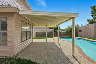 7604 Amsterdam Ln, Arlington, TX 76002 - Photo 31