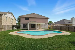 7604 Amsterdam Ln, Arlington, TX 76002 - Photo 31