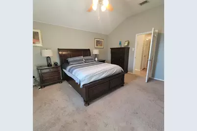 2007 Eagle Lake Drive, Forney, TX 75126 - Photo 21