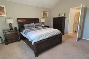 2007 Eagle Lake Dr, Forney, TX 75126 - Photo 21