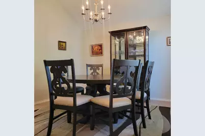 2007 Eagle Lake Drive, Forney, TX 75126 - Photo 5