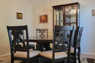 2007 Eagle Lake Dr, Forney, TX 75126 - Photo 5