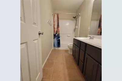 2007 Eagle Lake Drive, Forney, TX 75126 - Photo 19