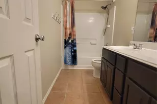 2007 Eagle Lake Dr, Forney, TX 75126 - Photo 19