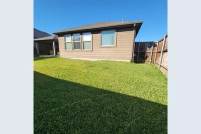 2007 Eagle Lake Drive, Forney, TX 75126 - Photo 29