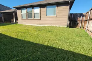 2007 Eagle Lake Dr, Forney, TX 75126 - Photo 29