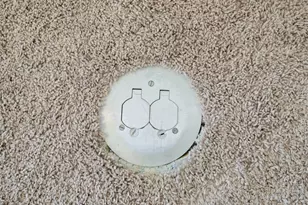 2007 Eagle Lake Dr, Forney, TX 75126 - Photo 15